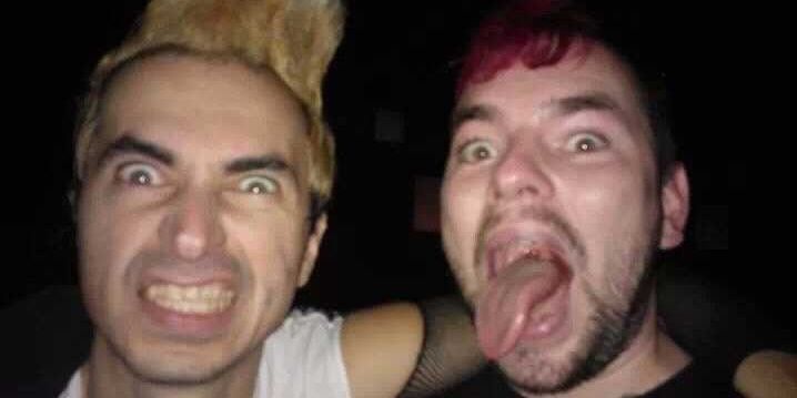nolastregrets's profile banner image