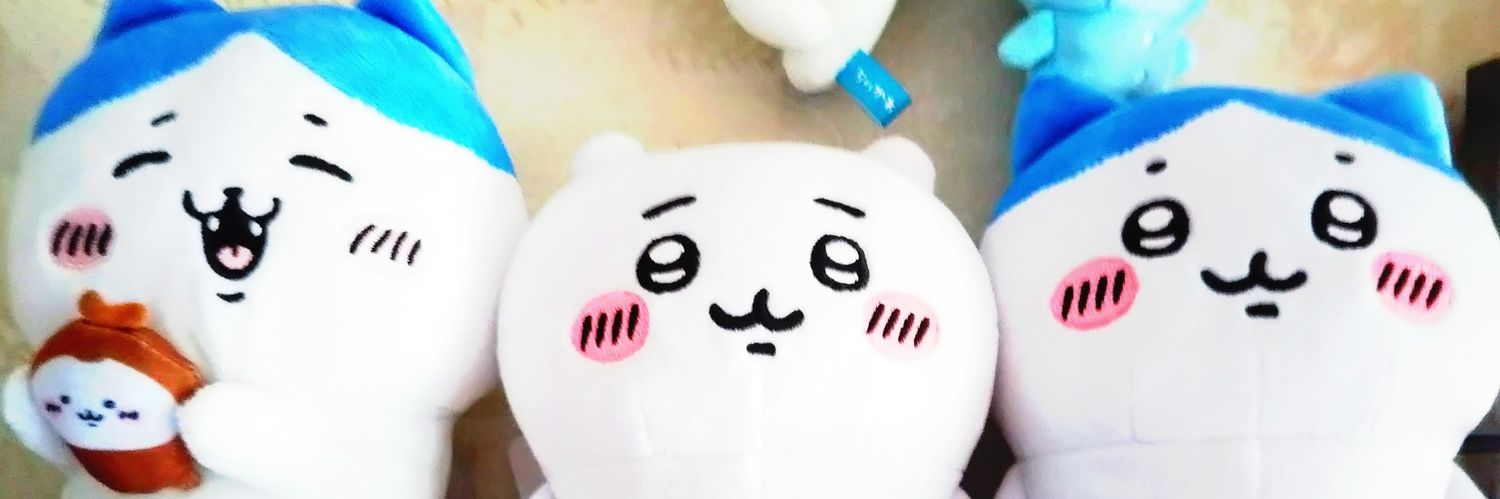 pink_lav021's profile banner image