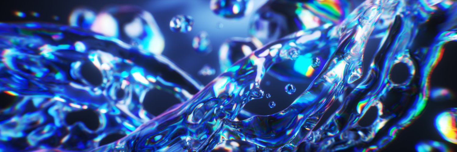 OpenSea's banner