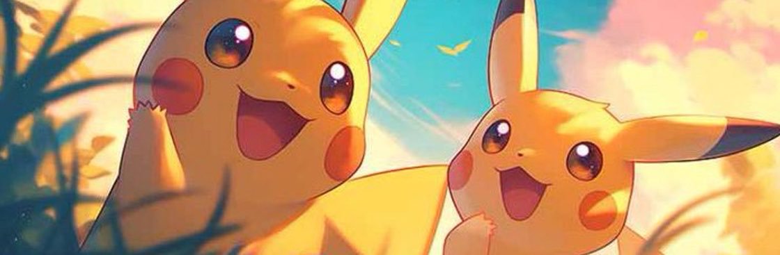 Angelferxlil's profile banner image