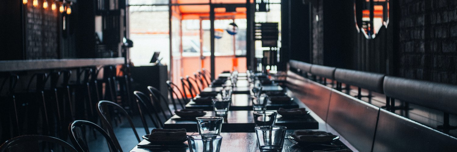 CoverpointFood banner