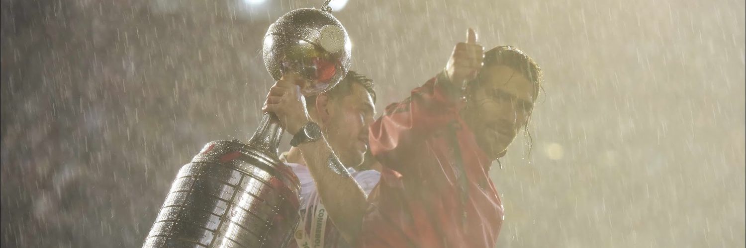 NaatiGoonzalez's profile banner image