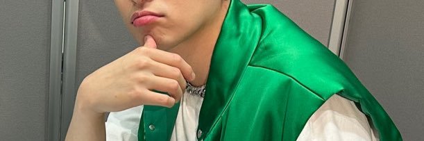り banner