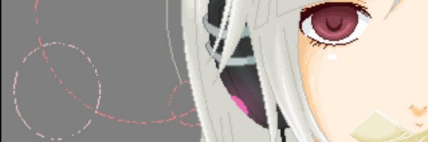 PizzaDemon Profile Banner