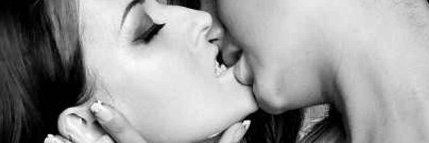 Lesbian Love Advice 109