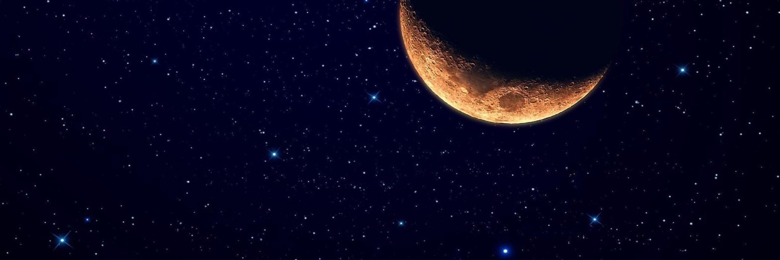 vncju's profile banner image