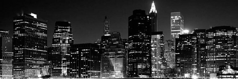 dmorse_138's profile banner image