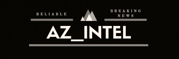 AZ_Intel_ Profile Banner