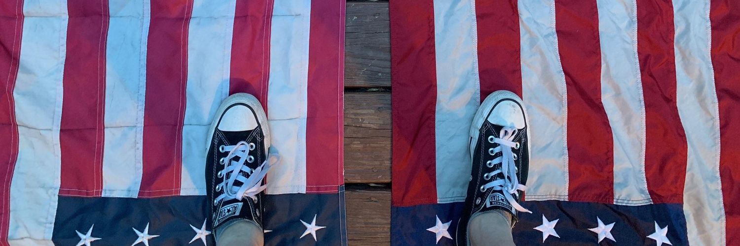 Lori 'trans liberation' ipsum🏴's banner