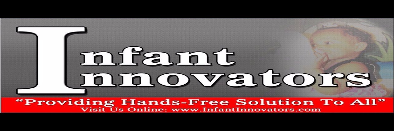 InfantInnovator's profile banner image