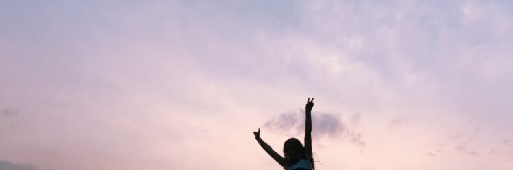 passion banner