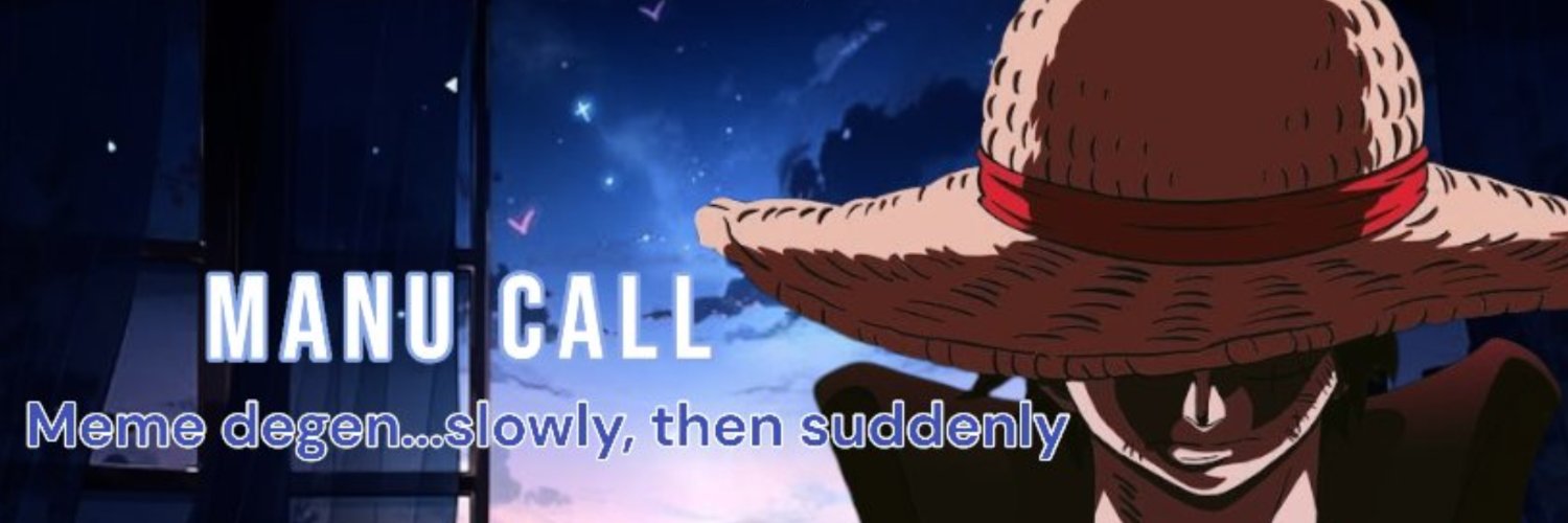 Manu_Calls banner
