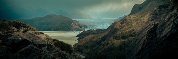 nerdicus_ Profile Banner