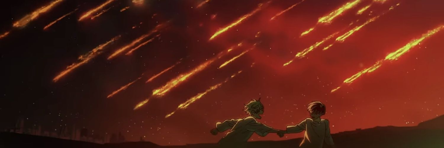 Misuzu_V8's profile banner image