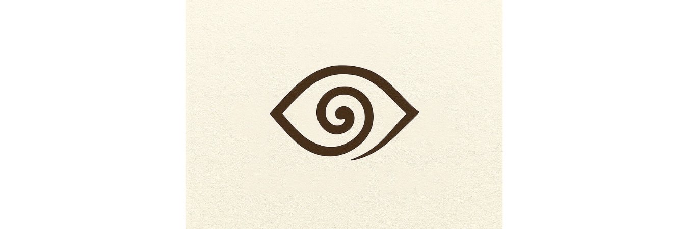 UNOHIROMI banner