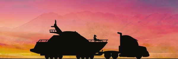 RachanaRamesh4 Profile Banner