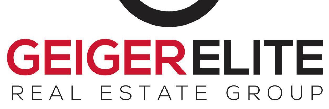 GeigerElite's profile banner image