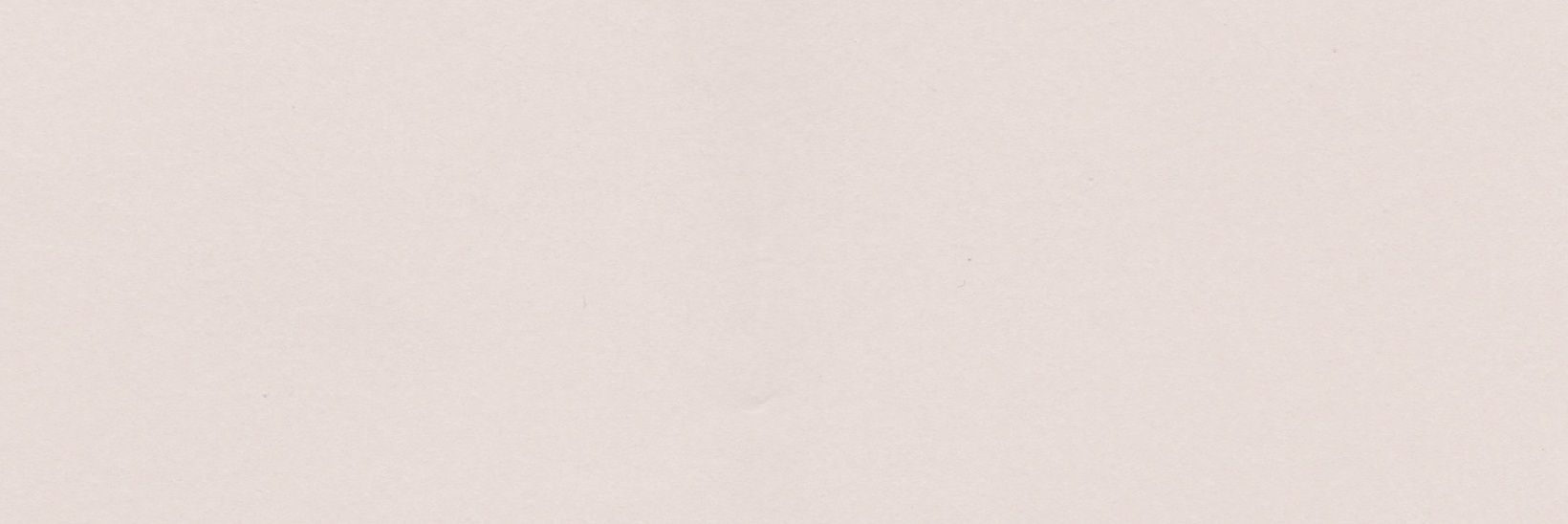 officialericab_'s profile banner image
