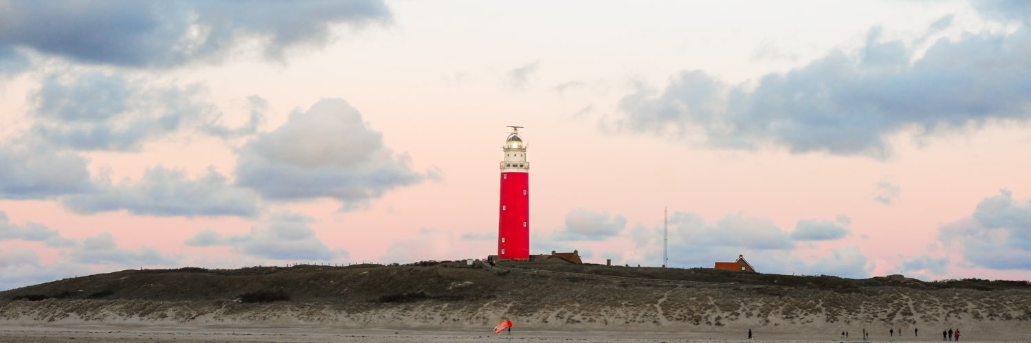 Simone Wittgen banner