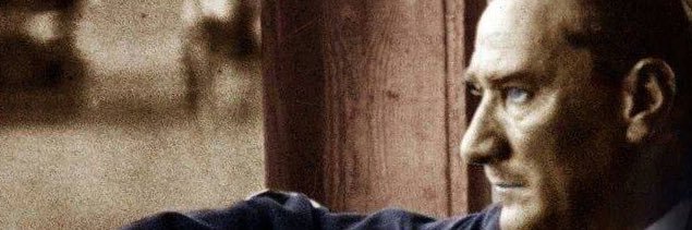 kutsaltoprak banner