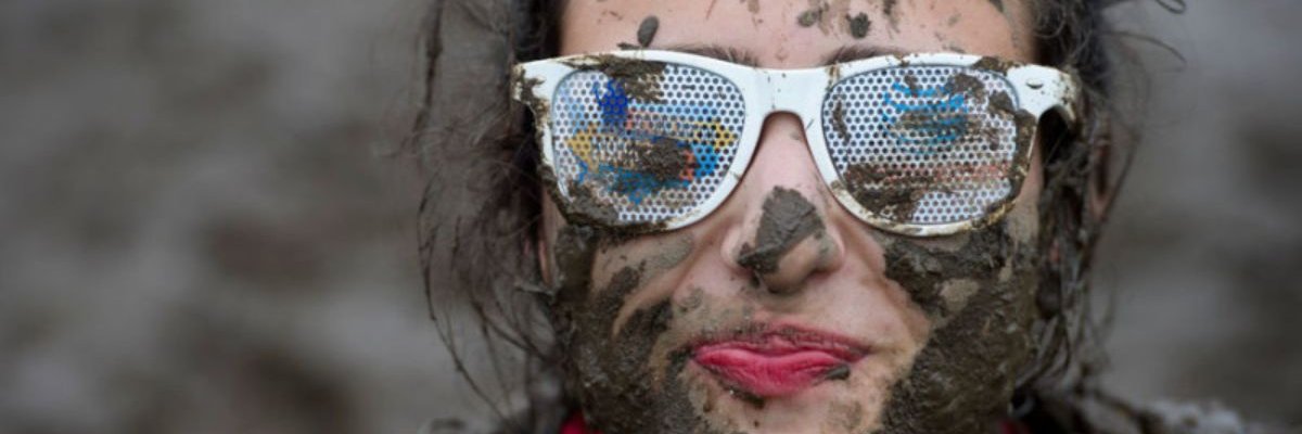 stumingames's profile banner image