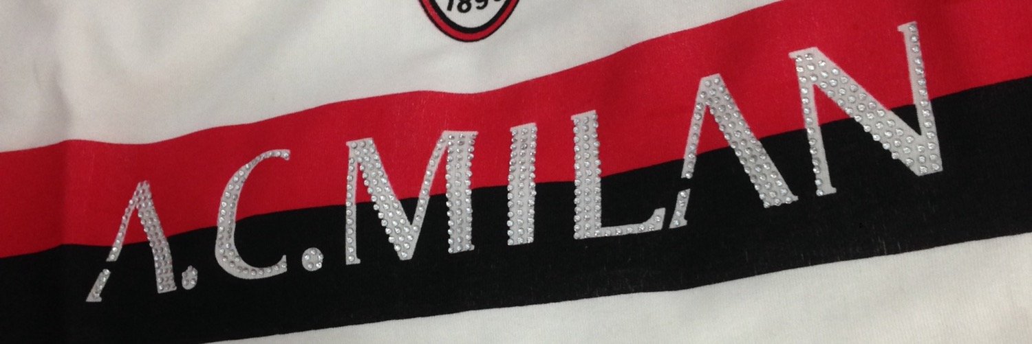 BQ | بلقيس banner