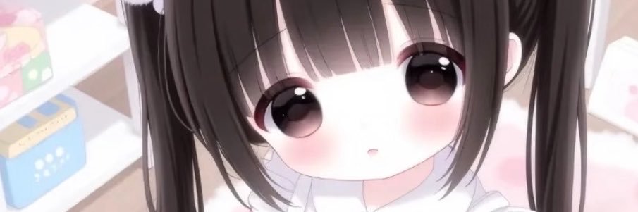 SABRINAVITORESA's profile banner image