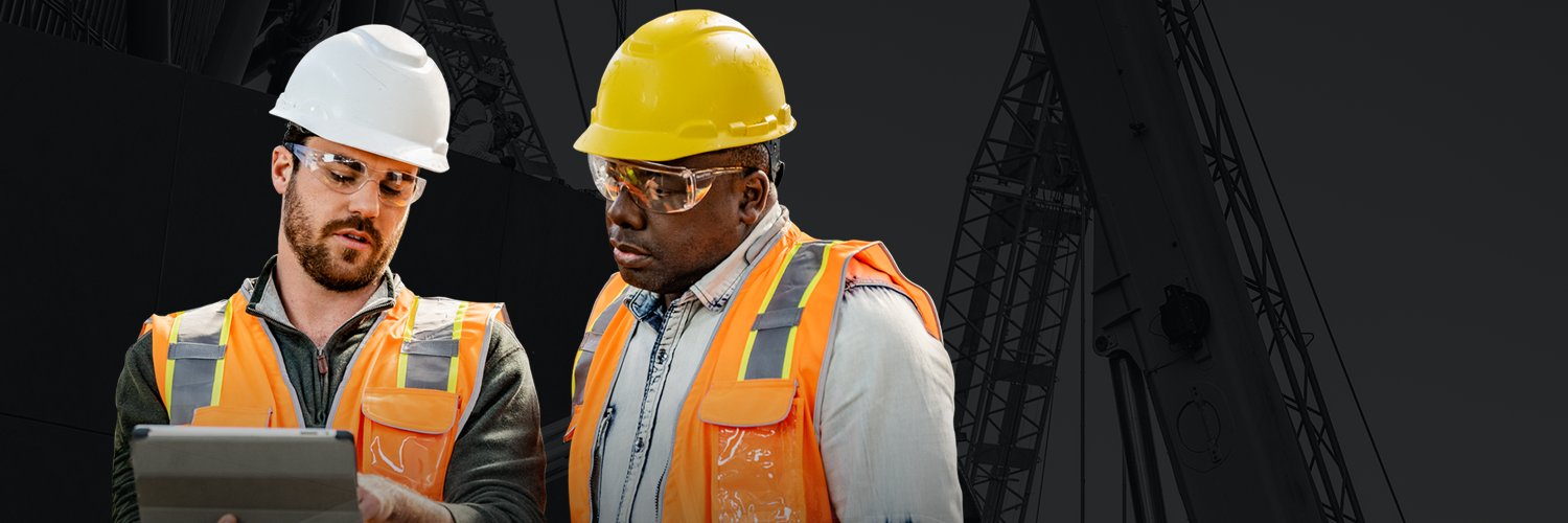 Autodesk Construction Cloud banner