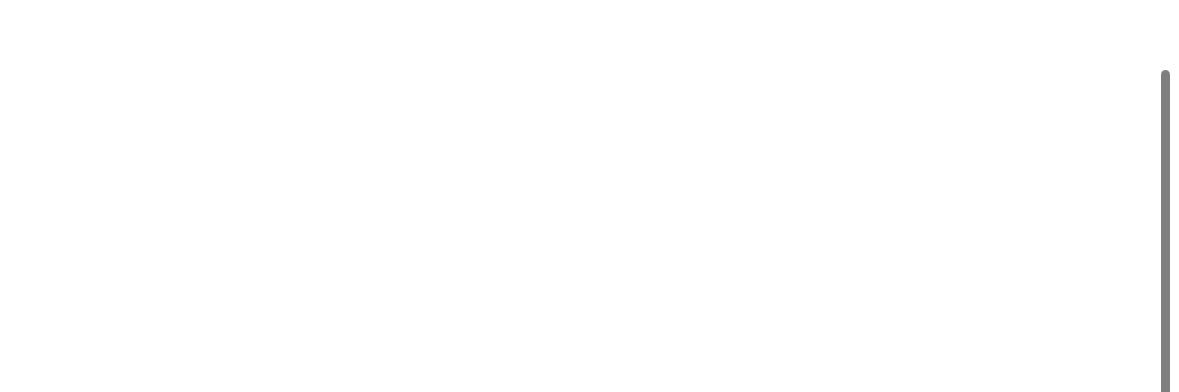 y banner