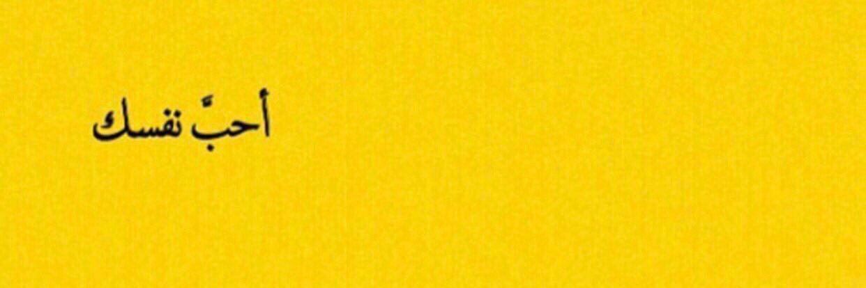 amons32's profile banner image
