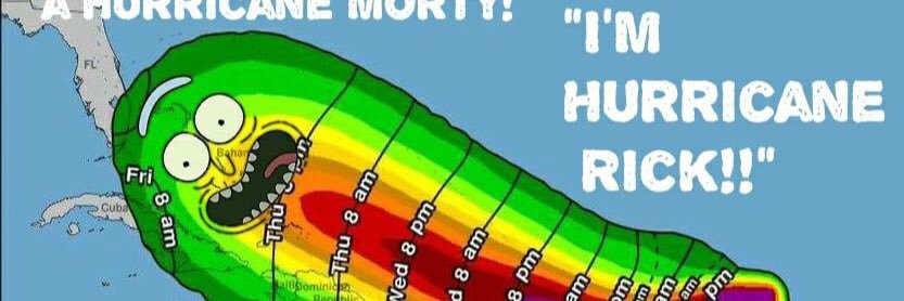 sTiMpYbInCh's profile banner image