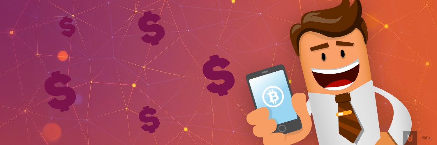 BitDay_Vietnam banner