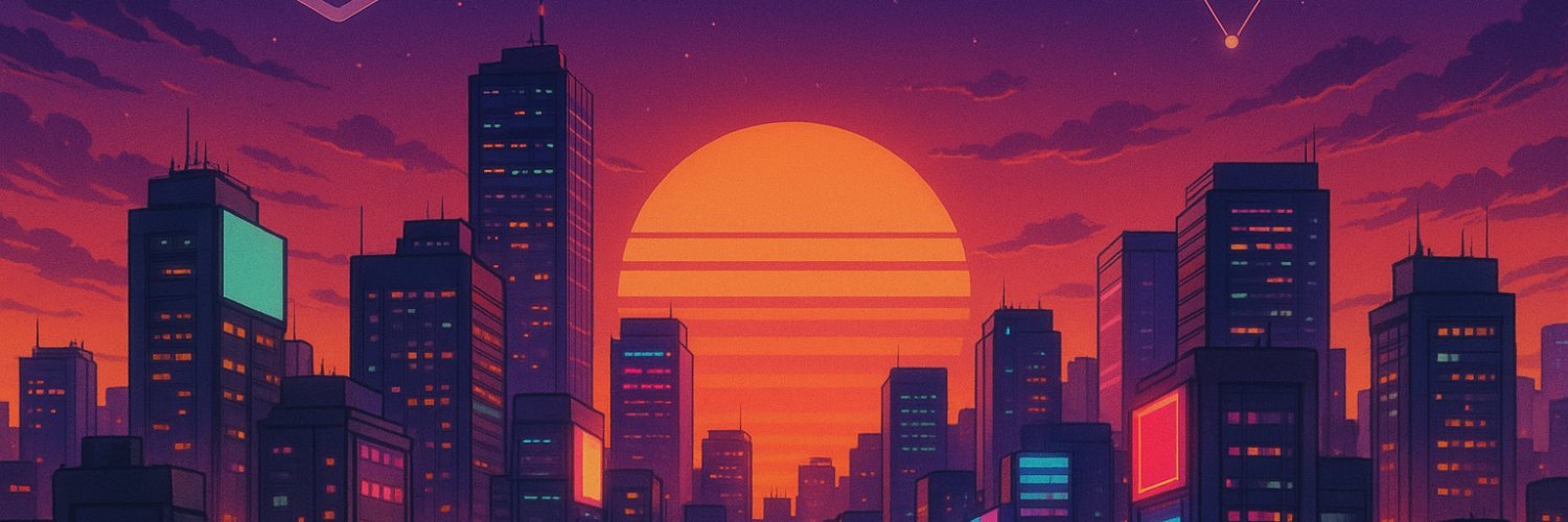 iRobZ (💙,🧡)'s banner