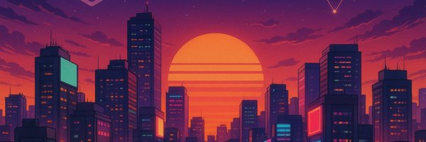 iRobZ23 Profile Banner
