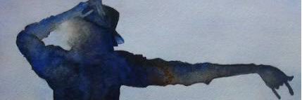 morisieru's profile banner image