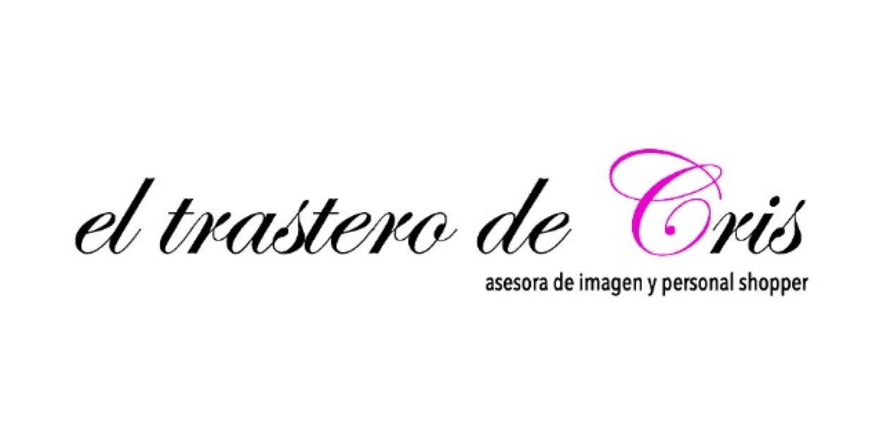 Trasterodecris's profile banner image