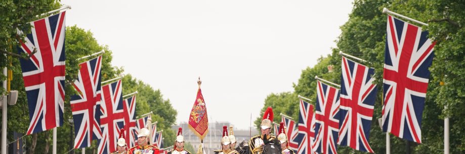 Lyon1707_'s profile banner image