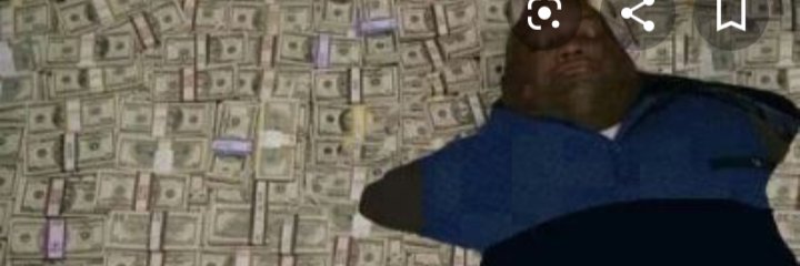 luliiberry's profile banner image