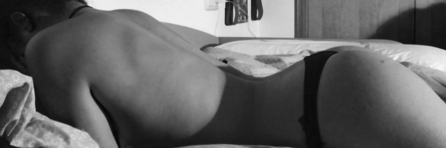 Ainhoa_S282's profile banner image
