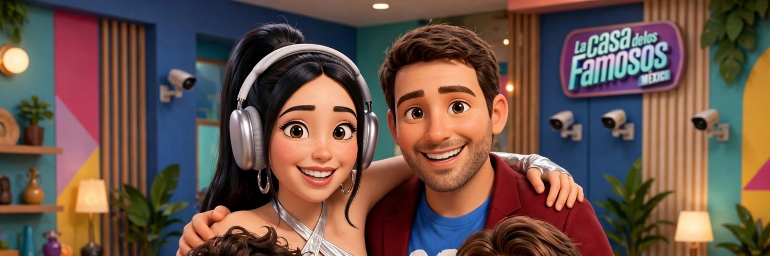 JesusPuc_94's profile banner image