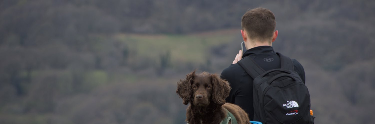 PughOliver's profile banner image