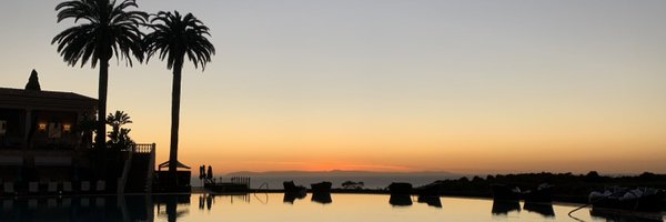 _Lethall Profile Banner