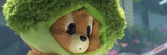 Kokochi 🇹🇭 banner