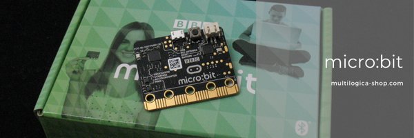 multilogicashop Profile Banner