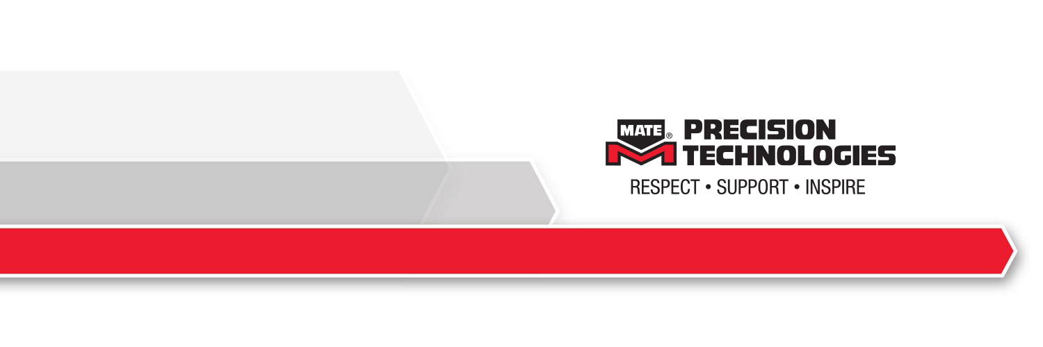 mateprecisiontechnologies banner