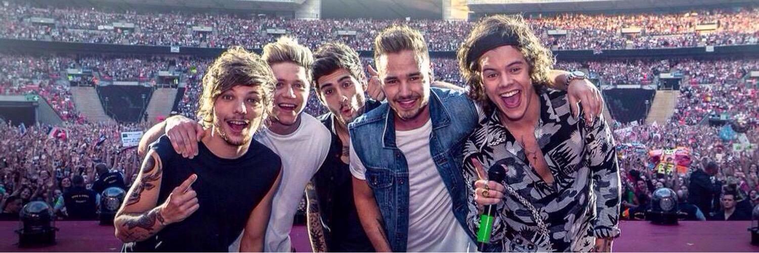 Delicious1D_JB's profile banner image