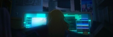 slowwstarr's profile banner image