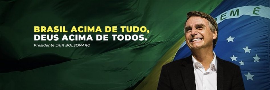 MerquizemiraM's profile banner image