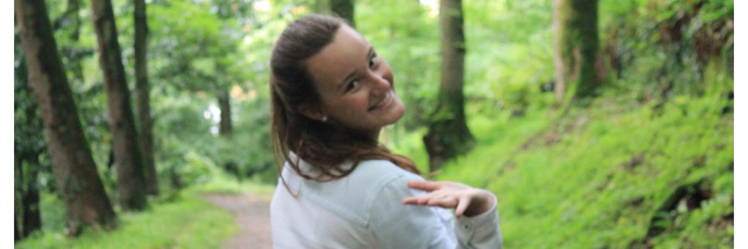 Caarrlaa_'s profile banner image