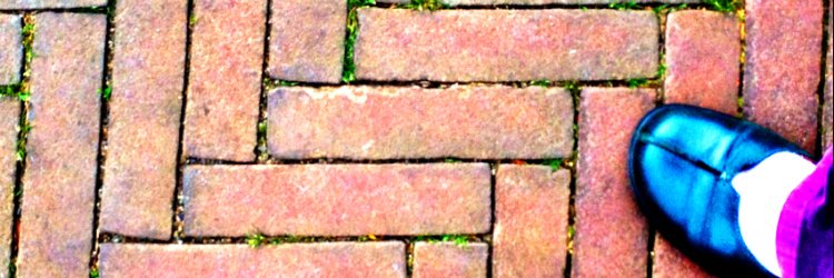 Caron (CJ) Lyon banner